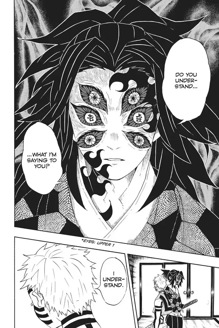 Demon Slayer Chapter 99 image 06_optimized
